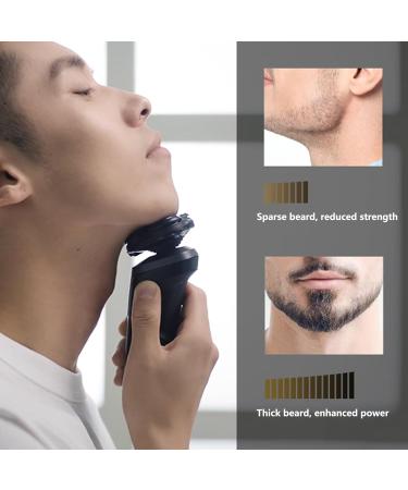 Buy SH98/70 Replacement Shaver Head for Philips Norelco S9000 Prestige | SP9800 9860 9880 - International Shipping Available - Buy Online on GoSupps.com