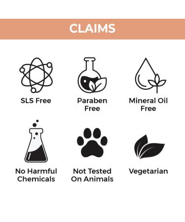 Buy Nykaa Naturals Soap Bar - Fades Blemishes & Acne - Sweet Woody Sandalwood & Blackened Vanilla - 4.4 oz - Clear Skin Solution - Buy Online on GoSupps.com