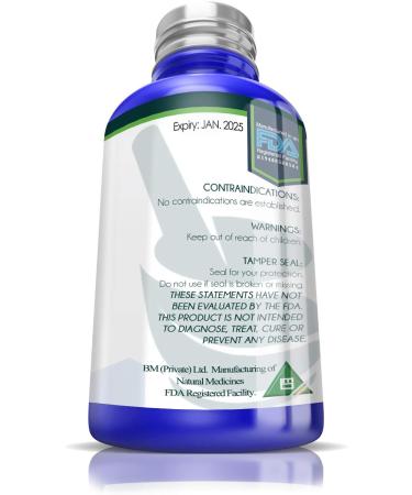 NUTRILUSH Nerve Nutrient & Remedy for Stress, Sleeplessness, and Headaches - 300 Pellets - Buy Online on GoSupps.com