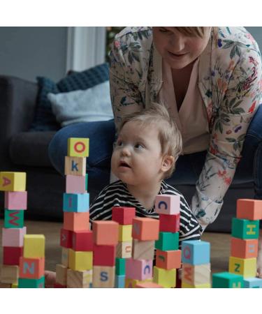 Johnson's Baby Shampoo Calming 13.6 oz (400ml) - Gentle Formula for Delicate Skin - Buy Online on GoSupps.com