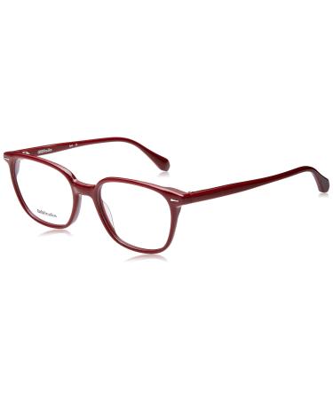 GIGI STUDIOS 6600 Reading Glasses 6 49 Unisex Adult 6