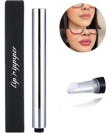  Generisch Lip plumper moisturizing cosmetic for lip care for work school dates parties - Buy Online on GoSupps.com