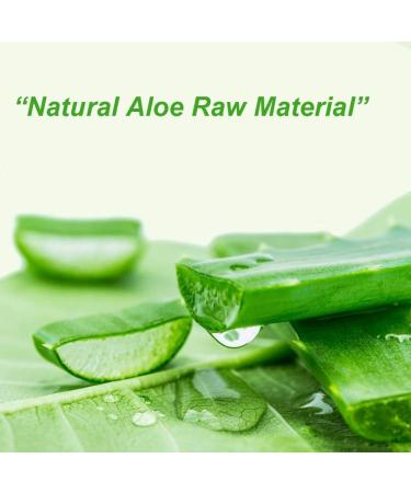 Allbesta Jelly Lipstick #06 - Natural Aloe Moisturizing Color-Changing Long-Lasting Lip Balm | Shop Internationally - Buy Online on GoSupps.com