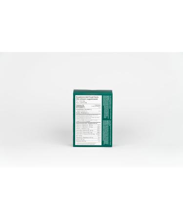 Hydration Replenisher Electrolyte Replacement Stick Packets | Essential Electrolytes & Vitamins | Rapid Hydration | Sodium Potassium Magnesium Vitamins B C D Zinc | Made in Canada | Watermelon Lemonade | 15 Pack - Buy Online on GoSupps.com