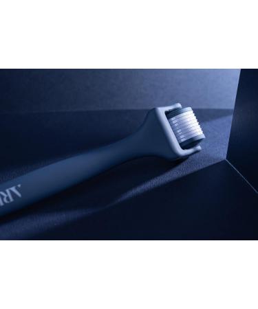 Aristocrat Beard Roller - The Ultimate Grooming Tool for a Perfect Beard | International Shipping Available - Buy Online on GoSupps.com