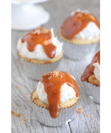 Guava Gourmet Variety Pack - Jam, Marmalade, and Paste | All-Natural Tropical Fruit Preserves | Non-GMO, Vegan, Gluten-Free | 12oz Jars & 4oz Block | Kosher | No Fillers or Preservatives - Buy Online on GoSupps.com