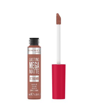 Rimmel Lips Last Matte 700 Health & Personal Care