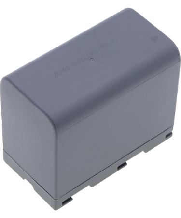 Tingen 5500mAh Battery Replacement for Softing WireXpert WX_AC_BAT1 | 7.4V High-Performance | International Shipping Available - Buy Online on GoSupps.com