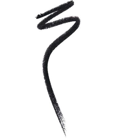 Maybelline New-York - Crayon Gel Yeux Effet Tatouage - Waterproof & Tenue 36h - Tattoo Liner - Teinte : Deep Onyx (Lot de 2) - Buy Online on GoSupps.com