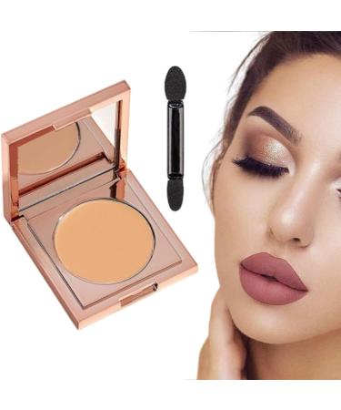 under eye color corrector eye color corrector dark dark under-eye dark circles with hydration best under eye concealer for wrinkles clay color corrector - Buy Online on GoSupps.com