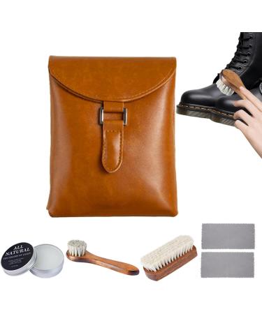 Furniture Salve | Leather Conditioner | Softener and Restorer Balm Leather Salve Conditioner Leather Care for Home Fix and Protect Your Leather Pieces - Buy Online on GoSupps.com