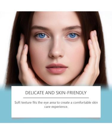 BATUREL Cooling Eye Balm Stick with Caffeine for Dark Circles Puffiness Eye Bags Anti Aging Non-Sticky Travel-Friendly 0.28 Oz - Buy Online on GoSupps.com