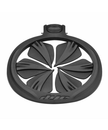 Dye Paintball Accessories Rotor R2 Quick Feed One Size Black - Buy Online on GoSupps.com