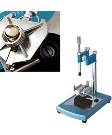Buy Bceer Adjustable Parallel Vermeters & Portable Parallelometer - Precision Dental Lab Equipment for Accurate Measurements - Buy Online on GoSupps.com