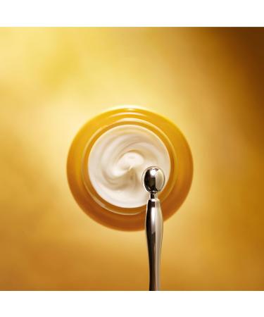 L'OCCITANE Immortelle Divine Cream 50 ml | Vegan & 93% Readily Biodegradable | Natural Alternative to Retinol | Luxury & Clean Beauty Anti-Ageing Moisturizer For All Skin Types - Buy Online on GoSupps.com