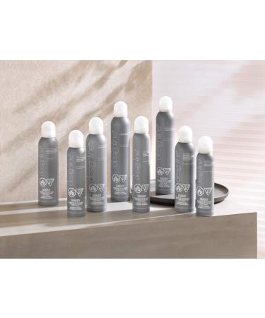 DESIGNLINE Refresh and Texture Spray 2 Pack 4.5 oz - Regis lightweight invisible formula that creates fullness and airy texture with a flexible medium hold (2 Pack) (4.5 oz) - Buy Online on GoSupps.com