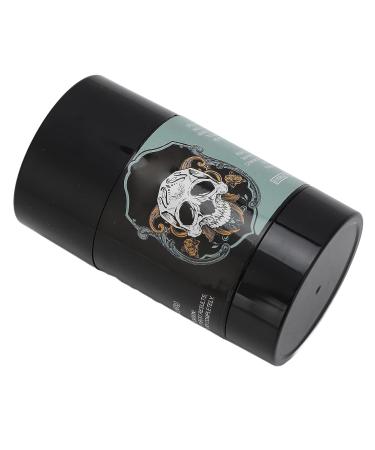 Professional Tattoo Transfer Cream - Easy Operation Body Art Printer Stencil - Buy Online on GoSupps.com
