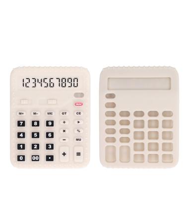 Shop Premium Silicone Teething Chew Toy for Babies - Safely Soothe Gums at Home (Beige) - Buy Online on GoSupps.com