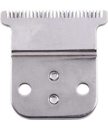 Whisverse Professional Hair Clipper Blade for D-8 Clipper Good for Trimmer - Buy Online on GoSupps.com