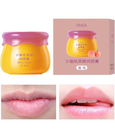  Chaies Moisturizing Lip Balm - Nourishing and Repairing Night Treatment 9g Moisturizing Stick Balm - Daily Care for Travel Leisure Outdoor Activities Office Parties - Buy Online on GoSupps.com
