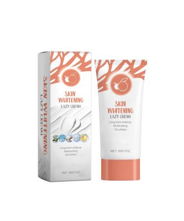 Body Skin Brightening Cream, Brown Spot Remover for Face and Body, Intimate Area, Intimate Area, Armpits, Knees, Elbows, Inner Thighs, Bikini Areas