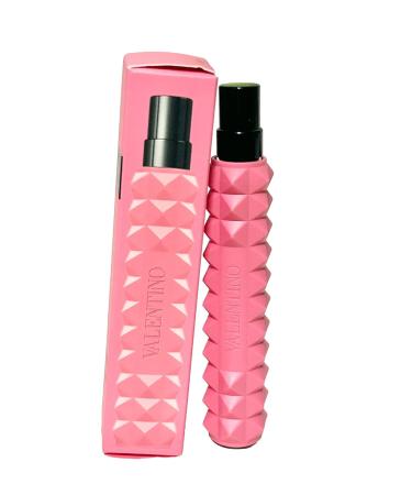 Valentino Donna Born In Roma Eau de Parfum Spray for Women 0.33 Ounce/ 10 ml - Buy Online on GoSupps.com