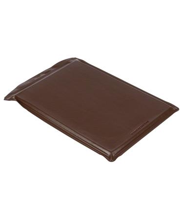 Paraffin heat carrier small for hot air 36x27 cm 1200 g