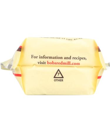 Bobs Red Mill Paleo Baking Flour 454 g - Buy Online on GoSupps.com