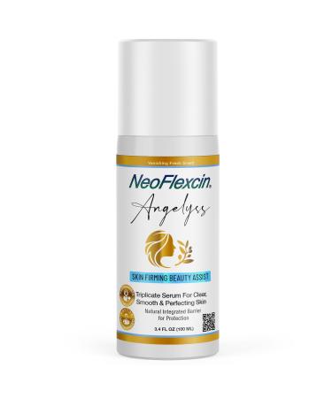 Angelyss Skin Firming Anti-aging Serum