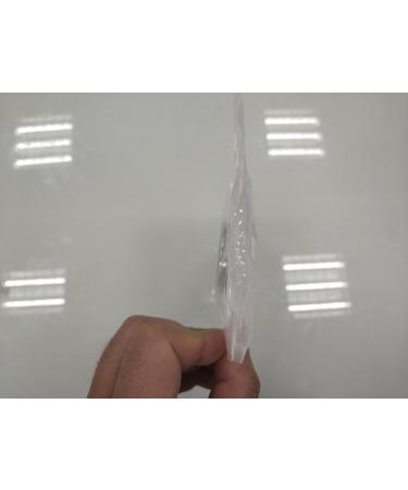 Sibba Portable Pill Organizer - Multifunctional Moisture-Resistant Travel Medicine Case for Vitamins & Fish Oil - Starry Sky Design - Buy Online on GoSupps.com