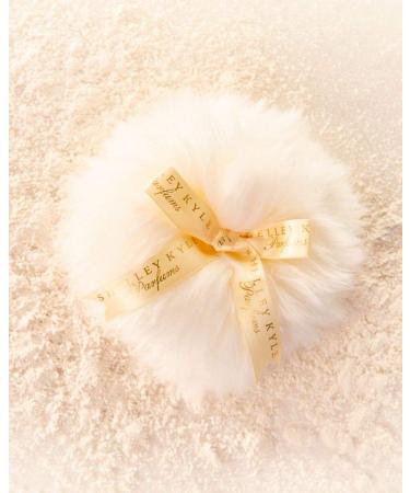 Talc Free Shelley Kyle Lorelei Shimmer Powder Gift Box Set - 48g | International Shipping Available - Buy Online on GoSupps.com