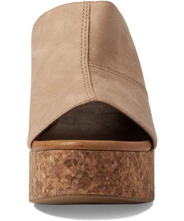 Blowfish Malibu Poznan 9 UK Cashew Prospector - Buy Online on GoSupps.com