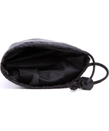 Waterproof Backpack Rain Cover - Rainproof, Snowproof, Dustproof - Anti-Frost Protection - Buy Online on GoSupps.com