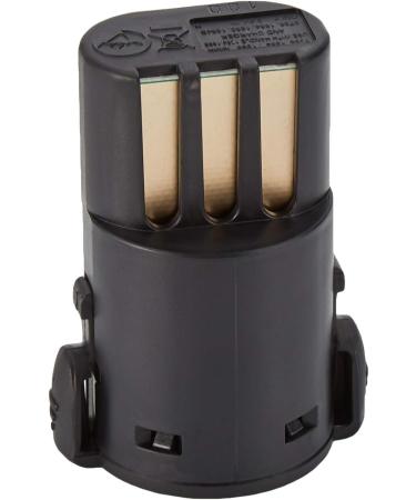 Ermila 50486 Replacement Battery for Genius Hair Clippers - Buy Online on GoSupps.com