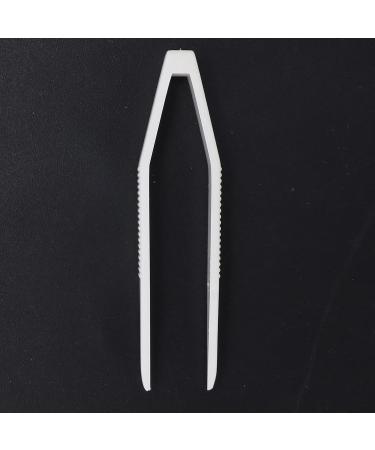 Shop Hip Hop Teeth Set - Alloy Golden False Teeth for Halloween & Party Decor - Buy Online on GoSupps.com
