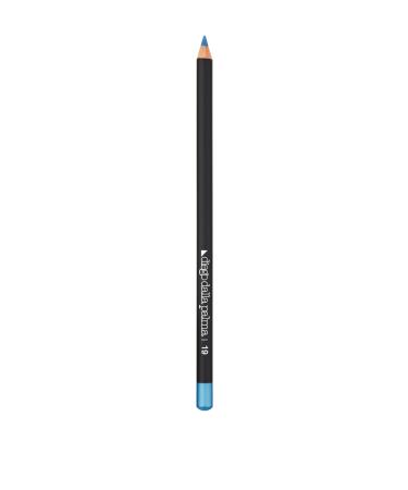Diego Dalla Palma 905100/019 Make-up pencil women 019 1 piece (1 pack)