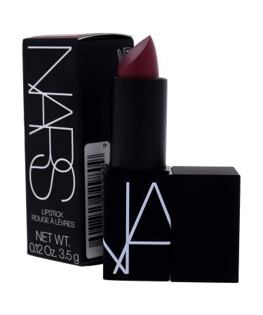 NARS Lovin Lips Women Lipstick 0.12 oz - Long Lasting Lip Color - Buy Online on GoSupps.com