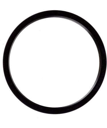 Rise(UK) 50.5-48 Step Down Filter Ring Adapter (52mm-48mm) - Premium Quality - Buy Online on GoSupps.com