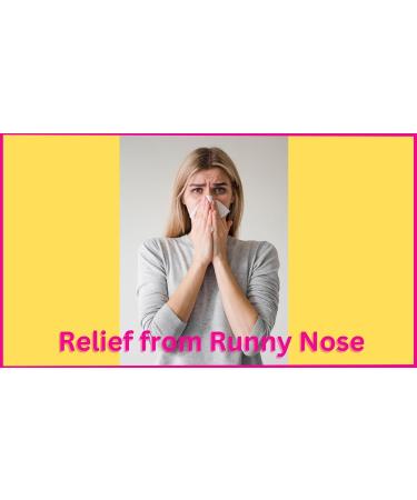 MedPlus Allergy Relief Medicine 25 mg 600 Tablets | Diphenhydramine Hcl | Antihistamine | Relief for Indoor & Outdoor Allergies Pink - Buy Online on GoSupps.com