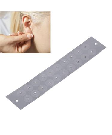 Buy Ear Seeds for Acupressure 100 Body Points International Shipping Available - Buy Online on GoSupps.com