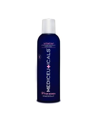 Therapro Mediceuticals Womens Vitatin Moisturizing Conditioner - 8.45 oz