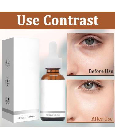 Multi-Peptide S rum Cuivre Peptide 1% Anti- ge Huile de Soins de la Peau Hydratation Intensive et Am lioration de l lasticit 30 ml - Buy Online on GoSupps.com