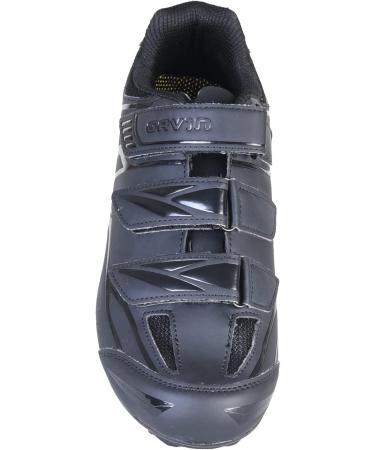 Gavin Road Cycling Shoe SPD/Look Compatible - Size 6.5 Women/5 Men - Buy Online on GoSupps.com