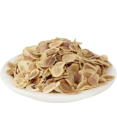 RAW HERB/JADI BOOTI DOOKU PATTI DOKU PATTI (100gm) - Buy Online on GoSupps.com