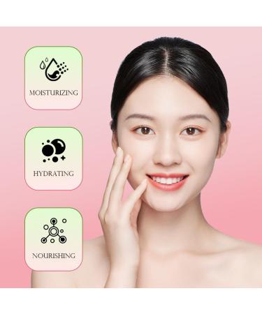 10pcs Collagen Eye Mask Lip Mask Combination Moisturizing Lip Patch Anti-wrinkle Anti Dark Circles Eye Patches (Color : A) - Buy Online on GoSupps.com