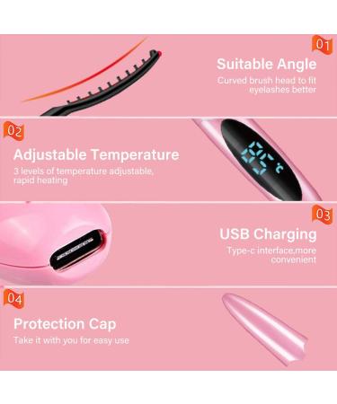 Affinage Kitoko Oil Treatment 3.2 oz - Deep Conditioning Hair Care for All Hair Types | International Shipping Available - Buy Online on GoSupps.com