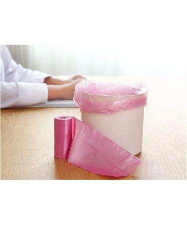 Different Types of Different Models Garbage Bags & Kitchen Garbage Bags (Color : As Show Size : 35X30cm) 35X30cm As show - Buy Online on GoSupps.com