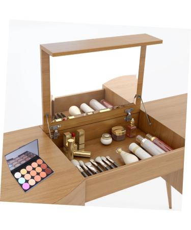 FOMIYES 15 Makeup Palette | Best Concealer & Cream Makeup Tray for Flawless Fashion Looks - Shop Internationally - Buy Online on GoSupps.com