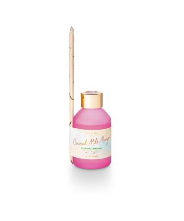 ILLUME Go Be Lovely Coconut Milk Mango Aromatic Diffuser