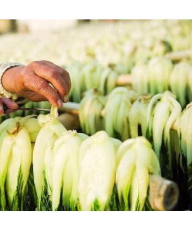 cn herb 250g Daylily Dry Goods Guangdong Peasant-style Self-drying Without Sand - Buy Online on GoSupps.com